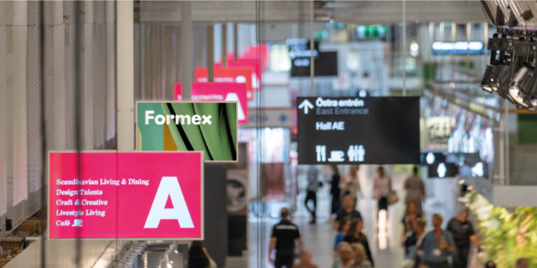 1080-540px hemsida a-galleriet Öka din synlighet