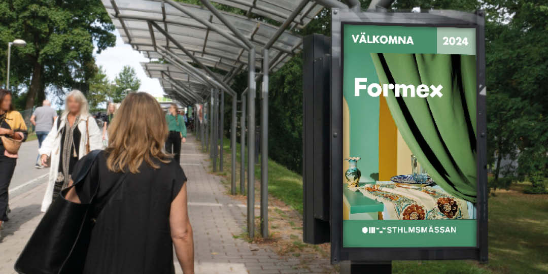 1080-540px hemsida hitta till oss Öka din synlighet