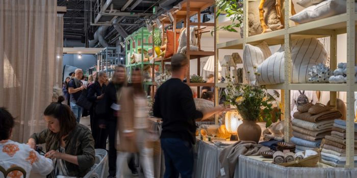 Café Mimou_700x350
