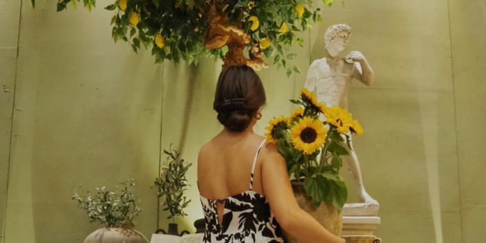 Filipiniana_700x350