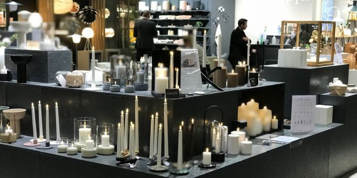 Happynest_700x350