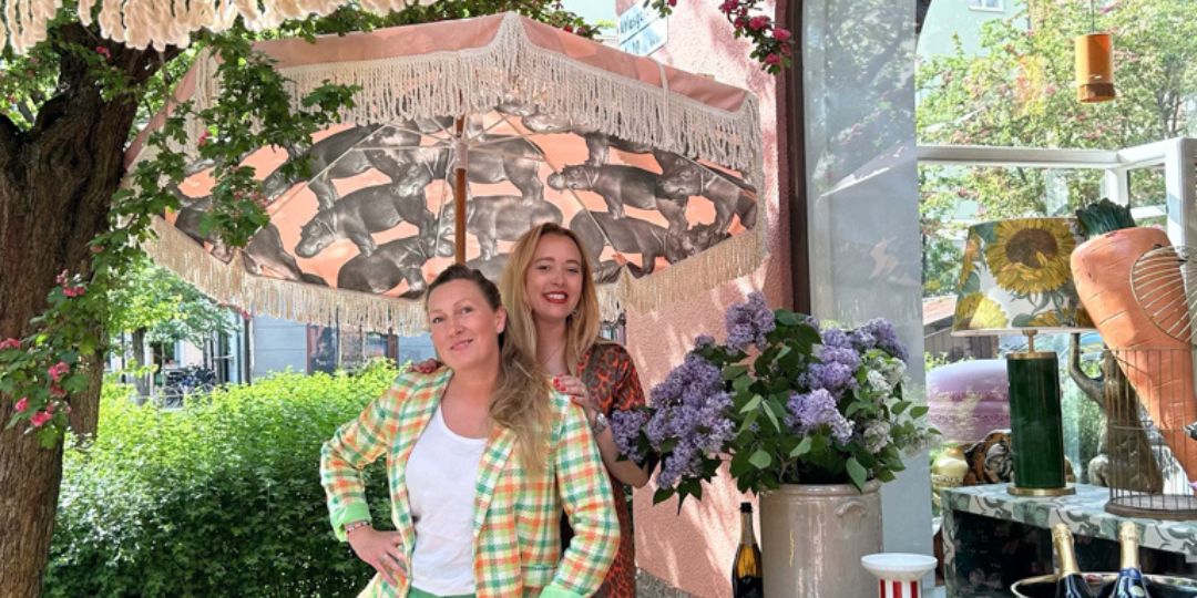 Monchiqe och Lisa Bengtsson_1080x540