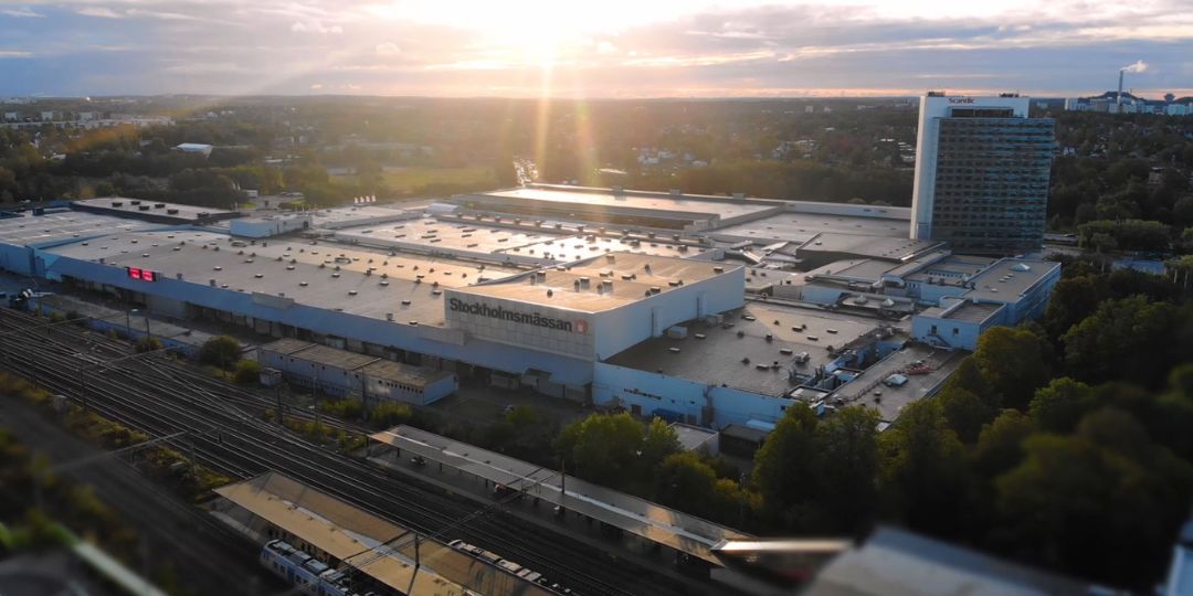Stockholmsmässan_1080x540 (2)