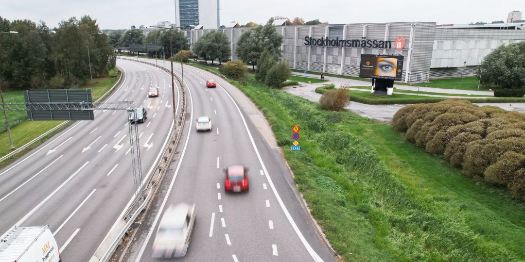 Stockholmsmässan_1080x540