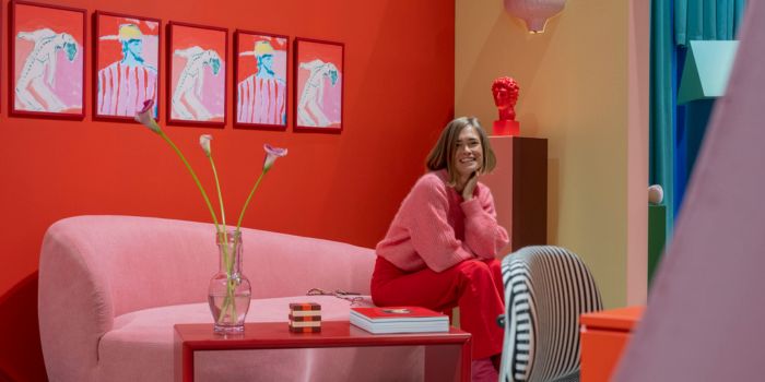 Tekla Severin_700x350
