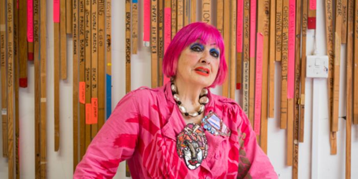 Zandra Rhodes_700x350