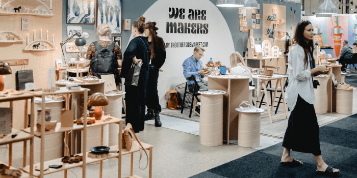 we-are-makers_700x350