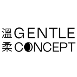 logga-250x