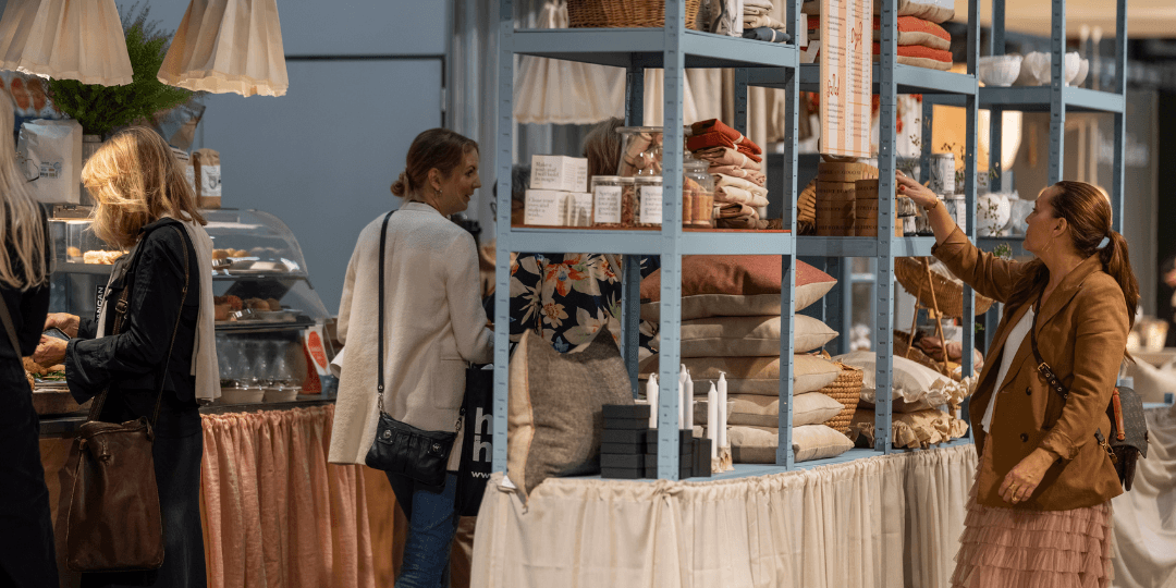 barnord_1080x540 Produkter i Formexshoppen