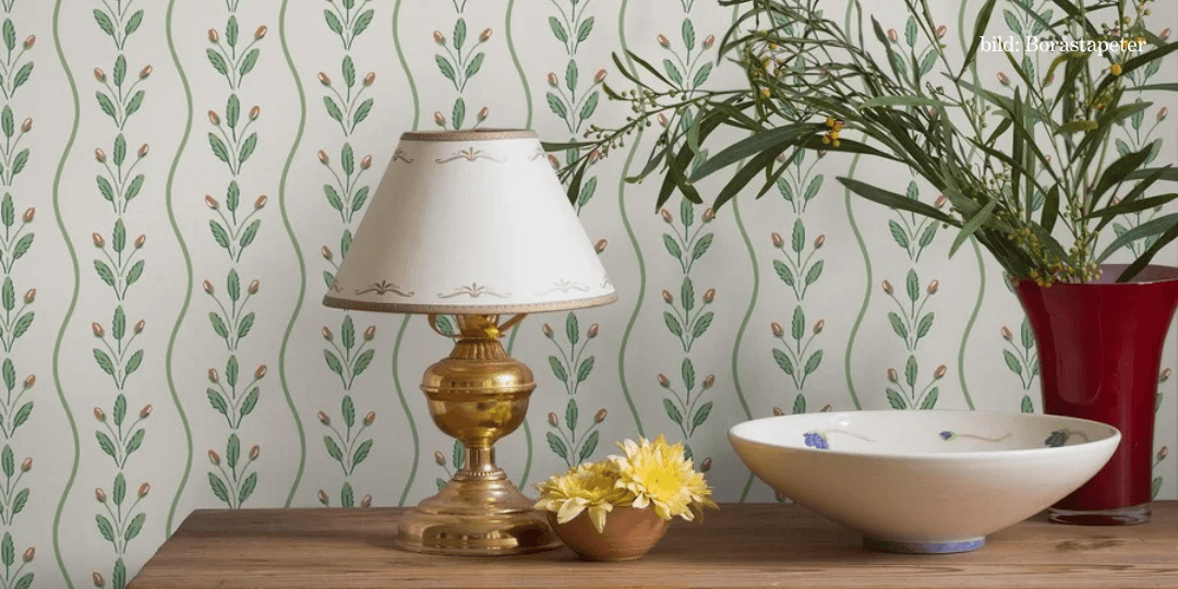 boråstapeter-2_1080x540 Kollage med porträttbilder av respektive medlem i den nya juryn för Design Talents; Dennis Valencia, Lisa Bengtsson, Evelina Kroon och Ann-Louise Andrén.